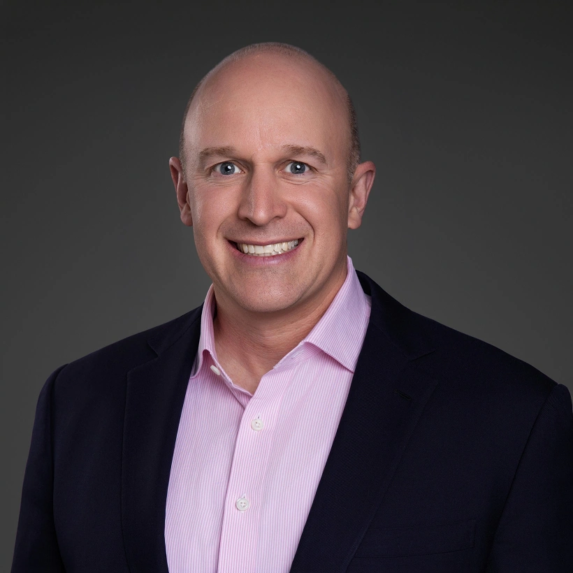 Evan Weinstein