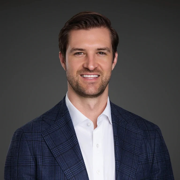Ian Siekman
