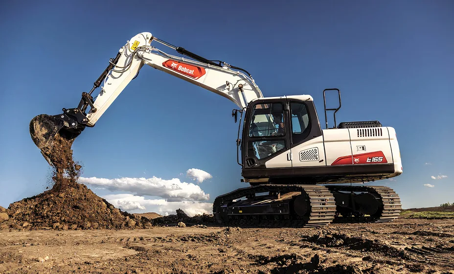Premier Equipment Solutions