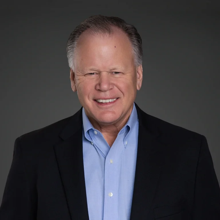 Jeff Nodland