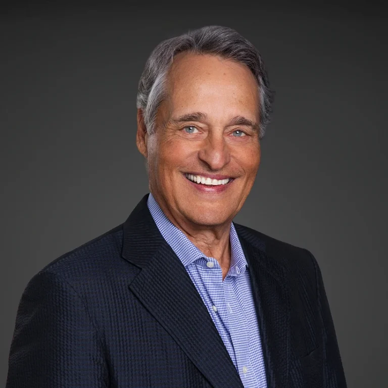 Paul Verrochi