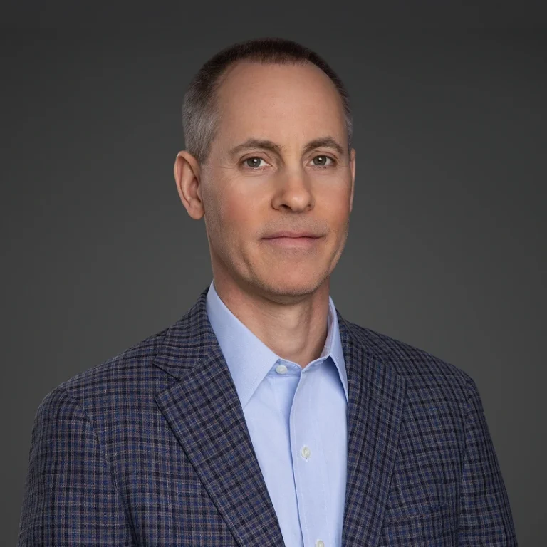 Greg Martinsen