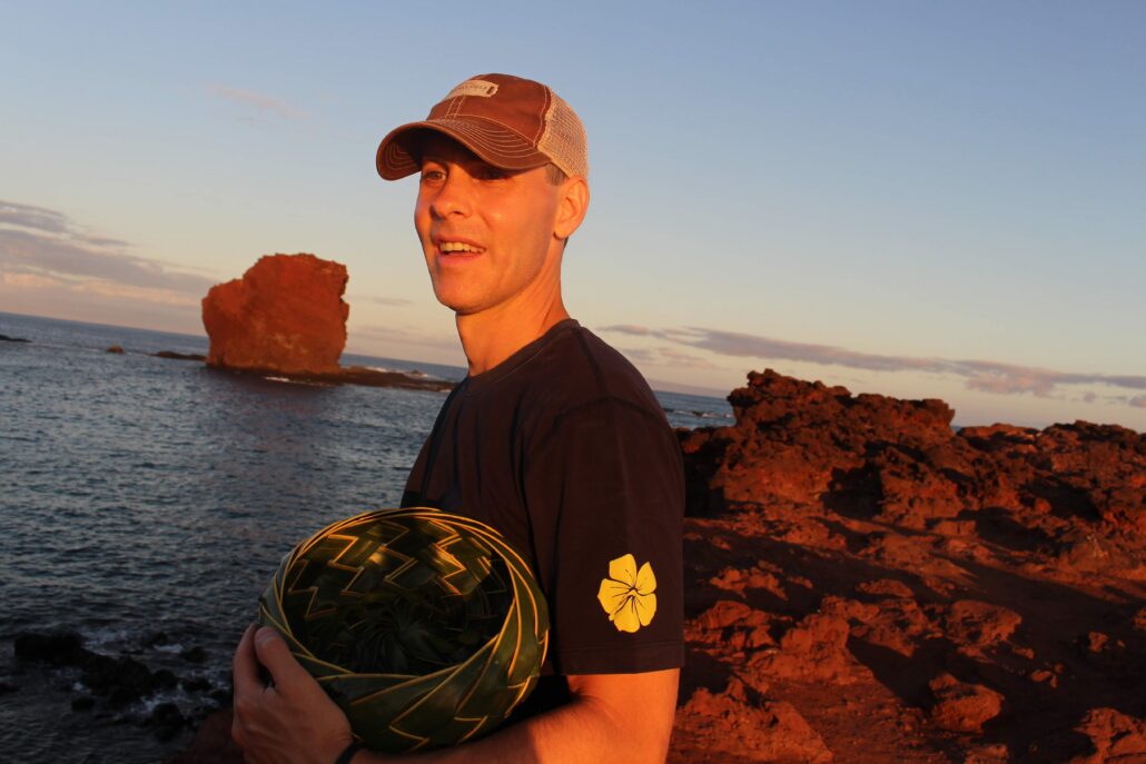 Greg Martinsen