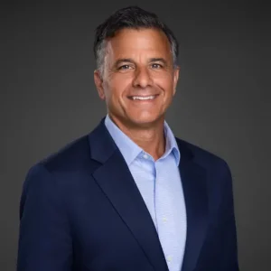 Dave Hobaica