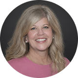 Debbie May