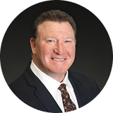 Jeff Evrard