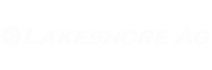  Lakeshore Ag